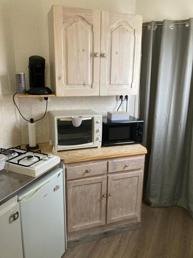 Annonce à supprimer NE PAS RÉSERVER Villefort  Exterior foto