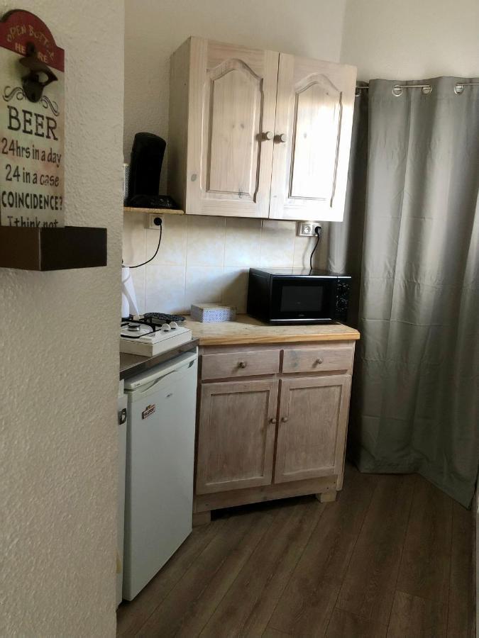 Annonce à supprimer NE PAS RÉSERVER Villefort  Exterior foto